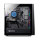 iBUYPOWER TraceMR 10007W11: Picture 4 thumbnail