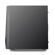 iBUYPOWER TraceMR 10007W11: Picture 5 thumbnail