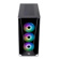 iBUYPOWER TraceMR 10007W11: Picture 6 thumbnail