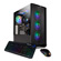 iBUYPOWER Lian Li LANCOOL II 158i: Picture 1 thumbnail