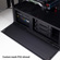 iBUYPOWER Lian Li LANCOOL II 158i: Picture 2 thumbnail