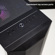 iBUYPOWER Lian Li LANCOOL II 158i: Picture 3 thumbnail