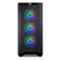 iBUYPOWER Lian Li LANCOOL II 158i: Picture 4 thumbnail