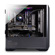 iBUYPOWER Lian Li LANCOOL II 158i: Picture 5 thumbnail