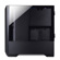 iBUYPOWER Lian Li LANCOOL II 158i: Picture 6 thumbnail