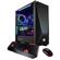 iBUYPOWER TRACE PRO117I: Picture 1 thumbnail
