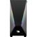 iBUYPOWER TRACE PRO117I: Picture 2 thumbnail