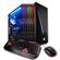 iBUYPOWER TRACE PRO117I: Picture 3 thumbnail