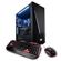 iBUYPOWER Trace PRO113A: Picture 5 thumbnail