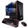 iBUYPOWER Trace PRO113A: Picture 1 thumbnail