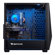 iBUYPOWER Trace PRO113A: Picture 2 thumbnail