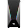 iBUYPOWER Trace PRO113A: Picture 3 thumbnail