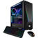 iBUYPOWER TracePro151A: Picture 1 thumbnail