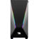 iBUYPOWER TracePro151A: Picture 2 thumbnail