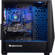 iBUYPOWER TracePro151A: Picture 3 thumbnail
