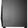 iBUYPOWER TracePro151A: Picture 4 thumbnail