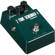 Ibanez TS808HW: Picture 2 thumbnail