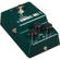 Ibanez TS808HW: Picture 1 thumbnail