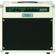 Ibanez TSA30: Picture 3 thumbnail