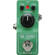 Ibanez TSMINI: Picture 2 thumbnail
