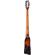 Ibanez UB805: Picture 2 thumbnail