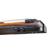 Ibanez UB805: Picture 11 thumbnail