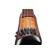 Ibanez UB805: Picture 12 thumbnail