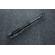 Ibanez UB805: Picture 15 thumbnail