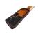 Ibanez UB805: Picture 7 thumbnail