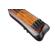 Ibanez UB805: Picture 10 thumbnail