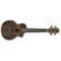 Ibanez UEW13E: Picture 1 thumbnail