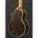 Ibanez UEW13E: Picture 2 thumbnail