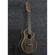 Ibanez UEW13E: Picture 3 thumbnail