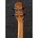 Ibanez UEW13E: Picture 4 thumbnail
