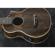 Ibanez UEW13E: Picture 5 thumbnail