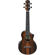 Ibanez UEW13MEE: Picture 1 thumbnail