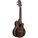 Ibanez UEW13MEE: Picture 2 thumbnail