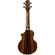 Ibanez UEW13MEE: Picture 4 thumbnail