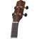 Ibanez UEW13MEE: Picture 5 thumbnail