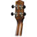 Ibanez UEW13MEE: Picture 6 thumbnail