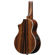 Ibanez UEW13MEE: Picture 7 thumbnail