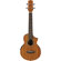 Ibanez UEW5E: Picture 1 thumbnail