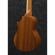 Ibanez UEWS5: Picture 1 thumbnail