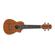 Ibanez UEWS5: Picture 4 thumbnail