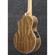 Ibanez UEWT14E: Picture 2 thumbnail