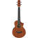 Ibanez UEWT5E: Picture 1 thumbnail