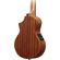 Ibanez UEWT5E: Picture 3 thumbnail