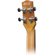 Ibanez UEWT5E: Picture 4 thumbnail