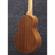 Ibanez UEWT5: Picture 2 thumbnail