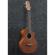 Ibanez UEWT5: Picture 3 thumbnail